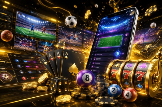 rr9999