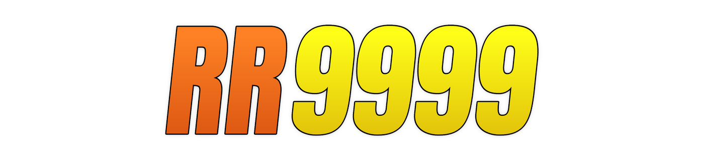 rr9999